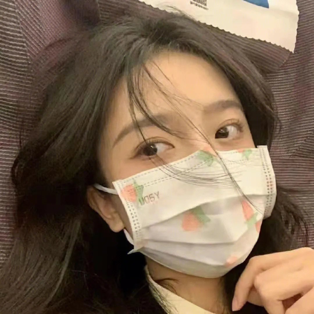 直美与加奈子