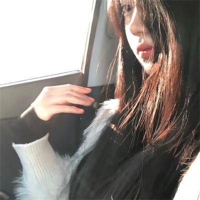 邻里美好的一天