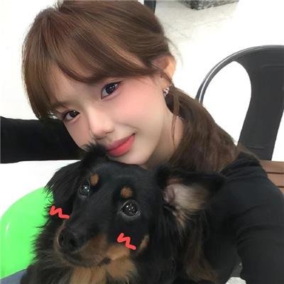 恶战