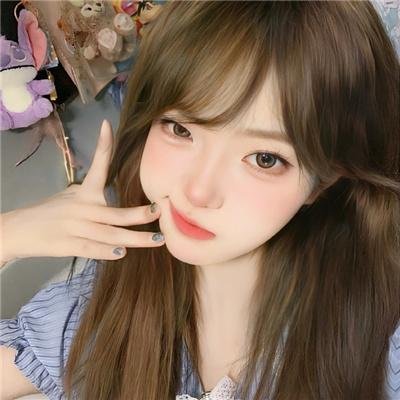 赖猫的狮子倒影