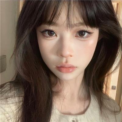 濒临崩溃的生活