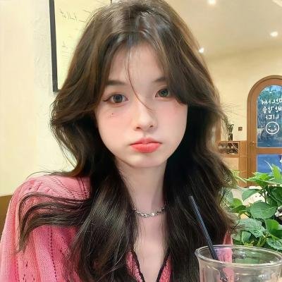 爱尔玛的情与欲