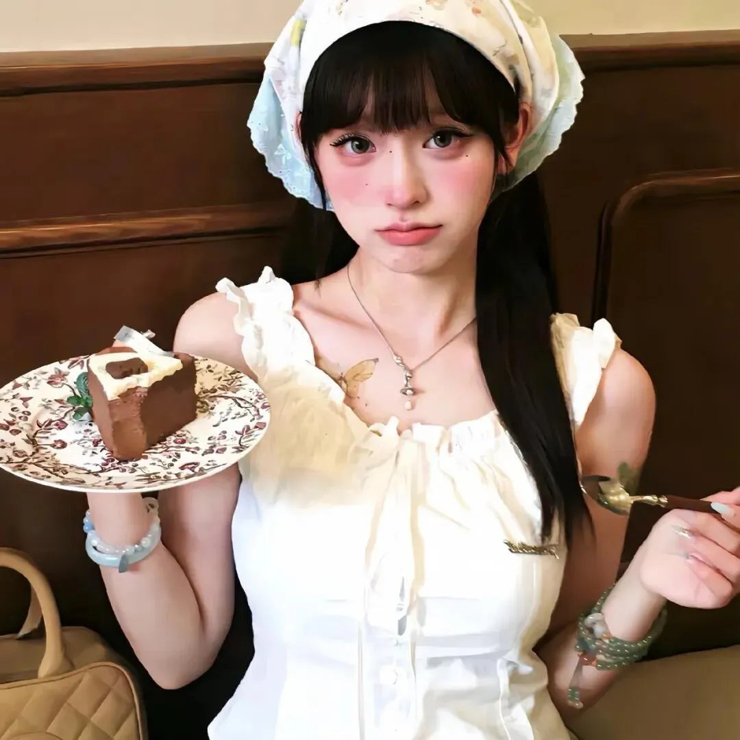 采蘑菇的夫妻
