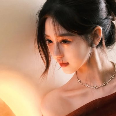 亡情朱古力