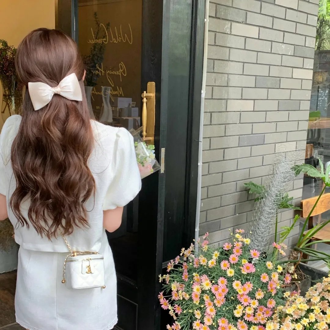 一个近乎正常的家庭