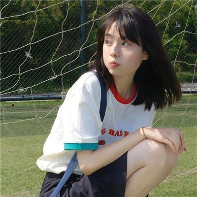 泡芙小姐第一季