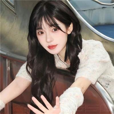 好莱坞