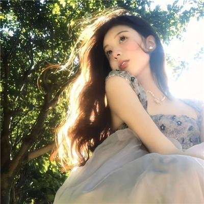 青涩体验
