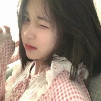 马戏女郎