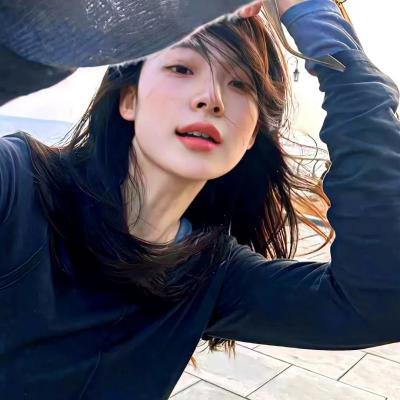 一起来玩吧