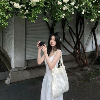 逐浪之夏