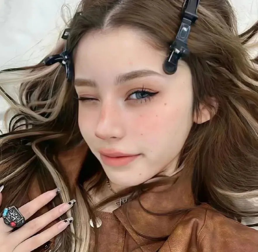饥渴小淫娃