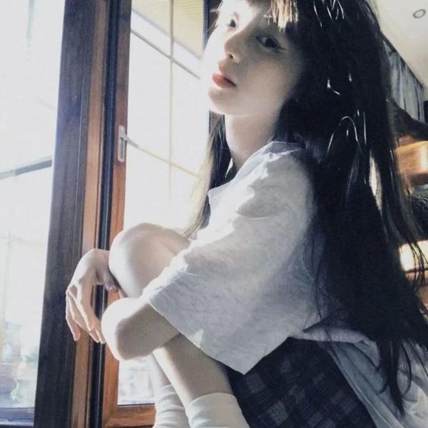 花心变色龙