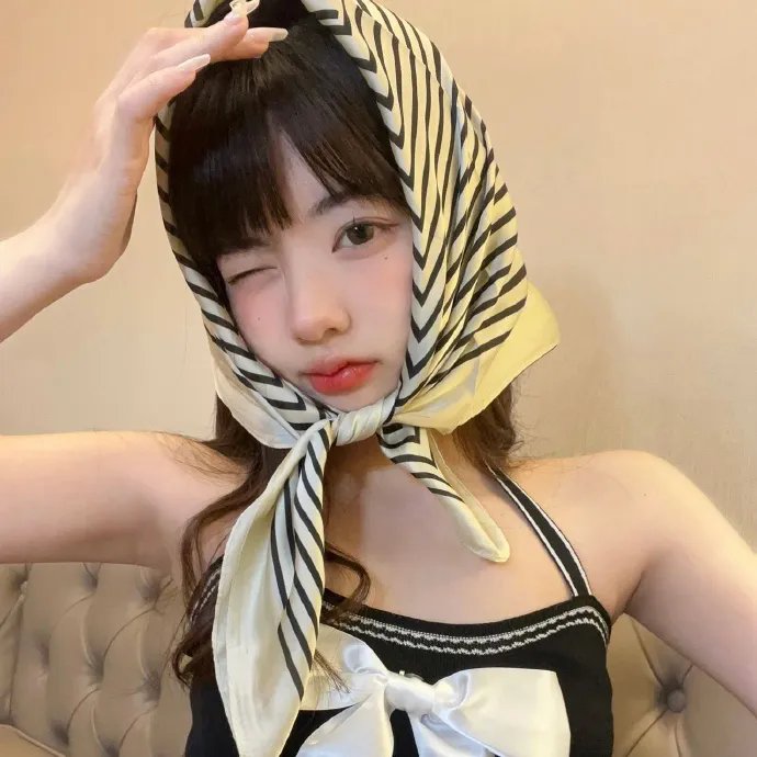 你无法选择自己的家人